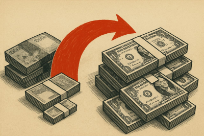 Ресей пропагандистері депутат Базарбекке сес көрсетуде