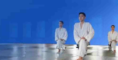 2026 жылы спорттың цифрлық платформасы іске қосылмақ