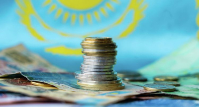 Шетелге жалынбай, өз күшімізді сарп етейік!