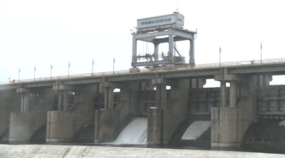 Су саласы қызметкерлерінің жалақысы өсті&nbsp;