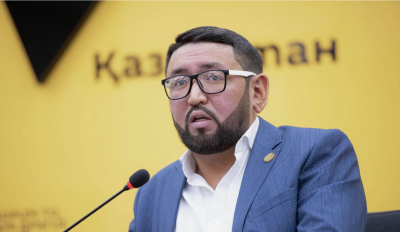 Парламенттік реформа: халықтың үні билікке жақындай түсті ме? &ndash; саясаттанушы түсіндірді