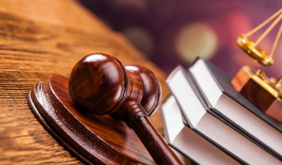 Елорда тұрғыны алаяқтық жасағаны үшін сотталды