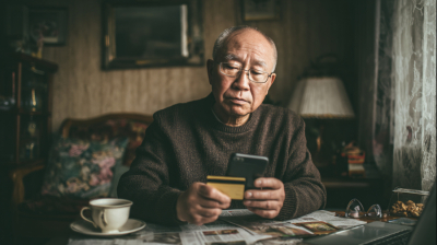 Көбі Алматыда тұрады: Қазақстанда қанша зейнеткер бар?