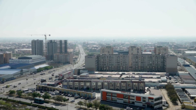 Маңғыстау облысында 12 құрылыс компаниясына заңсыз лицензия берілген