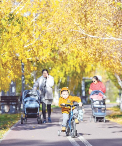 «Алтын алқалы» аналар неге азайып барады?