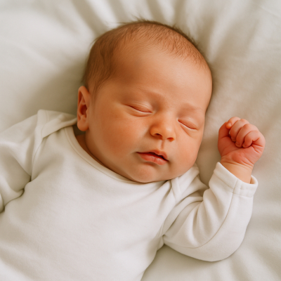 Қазақстан туу көрсеткіші ең жоғары елдердің қатарына енді