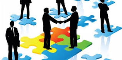 Үкіметтік емес ұйымдар үкіметтен қанша ақша алып отыр?