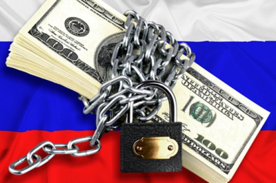 Ресейдің бар жиған-тергені көзден бұлбұл ұшқалы тұр!