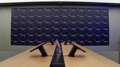 Әлемде стейблкоинға сұраныс жоғары