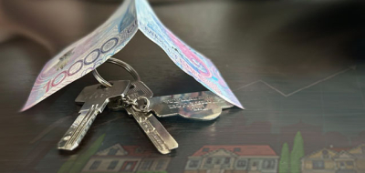 2026 жылы тұрғын үй бағасы қандай болады: жылжымайтын мүлік сарапшысының болжамы