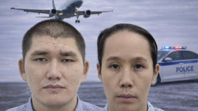 Атыраудағы отбасы өлімі: сот отырысы басталды