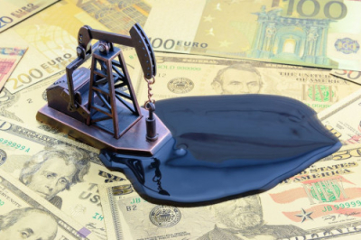 Каспий құбыржелісі консорциумының экспорты желтоқсан айында артады