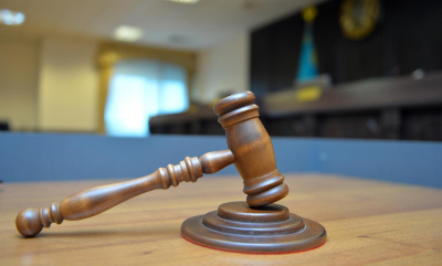 12 млрд теңге ұрлаған: Түркістан облысында білім бөлімінің басшысы мен бухгалтерлері сотталды