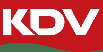 Украинаға көмектескен: «Яшкино», «Кириешки» брендтерінің иесі сотқа тартылып жатыр