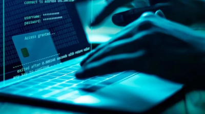 Цифрлық дәуірдегі ұлттық медиа: қазақша контенттің әлеуеті артып келеді