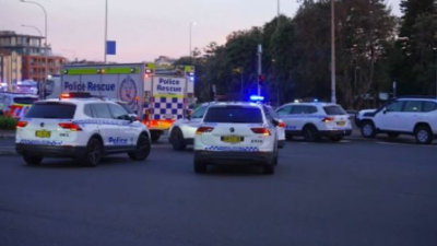 Австралияда атыстан 12 адам қаза тапты