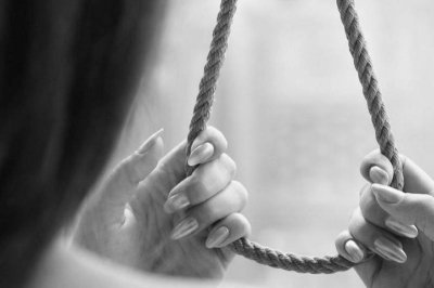 Тағы да суицид: Шымкентте 14 жастағы оқушының денесі үй ауласынан табылды