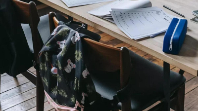 &quot;Жұмбақ өлім&quot;: Түркістан облысында мектепте көз жұмған оқушының анасы өз шындығын айтты