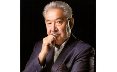 Ақыш ОМАР, Қазақстанның еңбек сіңірген қайраткері: Актерді классикалық шығарма шыңдайды