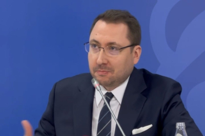 «Интернет баяу» деп кім айтты? Қазақстан әлемдік рейтингте алға шыққан