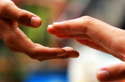 Аутодеструктивті мінез-құлық деген не?