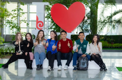 Nazarbayev University-ге қанша талапкер грант жеңіп ала алады?