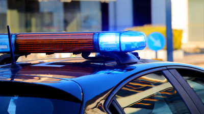 &ldquo;Тиісіп, ағаштардың арасына шақырған&ldquo;: Алматыда шетелдік ұсталды