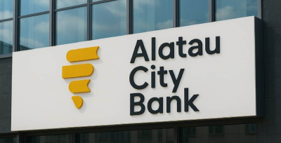 Вячеслав Ким «Alatau City Bank» АҚ-ты сатып алу мәмілесін аяқтады
