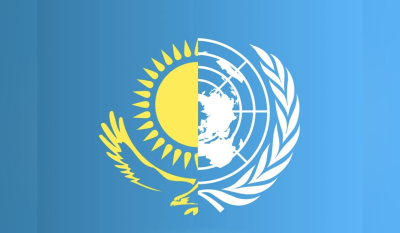 Ереуіл құқығы халықаралық норма ретінде мойындалды