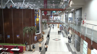 Қазақстан &ndash; халықаралық білім хабы&nbsp;&nbsp; &nbsp; &nbsp; &nbsp; &nbsp; &nbsp;