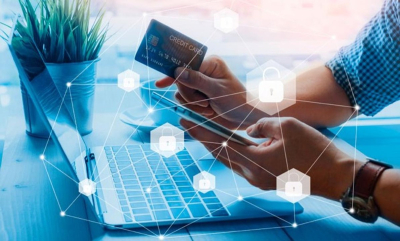 Халық зар жылауда: Банктердің алаяқтыққа тікелей қатысы бар болып шықты