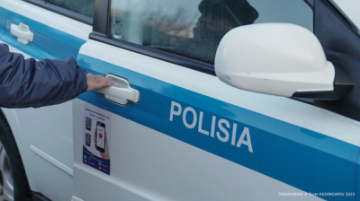 &ldquo;Досы ұрып өлтірді&ldquo;: Алматы облысында жігіттің қазасы тергеліп жатыр