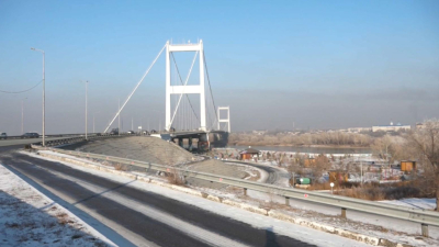 Биыл Абай облысына 3,5 трлн теңге инвестиция тартылды