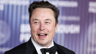 Тарихтағы алғашқы адам: Илон Масктың дәулеті 700 миллиард долларға жетті