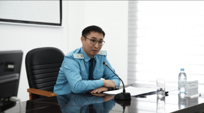 Аягөзде әлеуметтік үйлердің жекешелендіру мәселесі заң аясында шешіледі