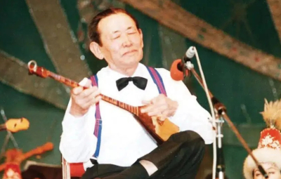 Төлеген Жәкітайұлы. «Нұрғиса»