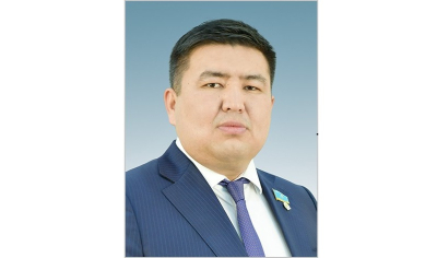 Депутат дрондардың қаупіне тоқталды