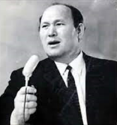 Бақыт құшағында...