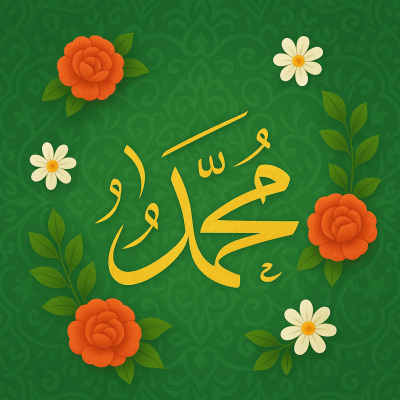 Мәуліт мерекесі биыл 3-4 қыркүйекке сәйкес келеді