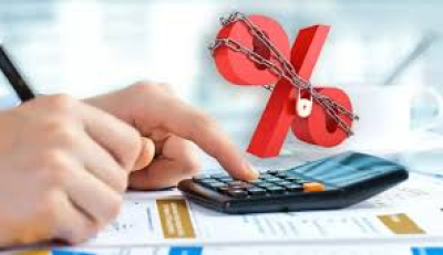 Ислам ипотекалық қаржыландыруды тежеген салық шектеулерінің беталысы қандай?