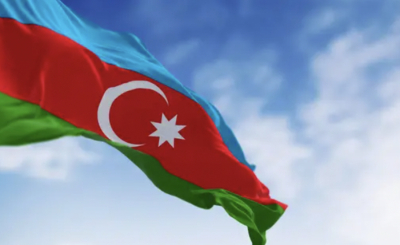 Әзербайжан өз әскерін Газаға жіберуі мүмкін