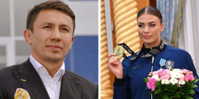 «Геннадийдің мотивациясы»: Наталья Богданова әлем чемпионатында қалай жеңіске жеткенін айтты