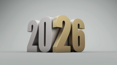 Бойдақтарға жағымды өзгерістер болмақ: Нумеролог 2026 жылға болжам айтты