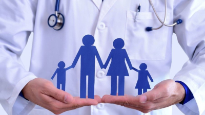 Келесі жылы жұмыссыздар үшін медсақтандыруды әкімдік төлейді