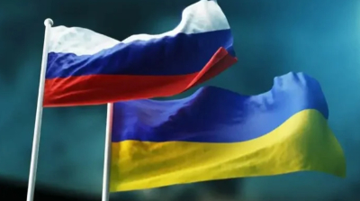 Ресей мен Украина Жеңіс күніне орай 8&ndash;9 мамырға бітім жариялады