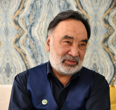 Опера тарланы