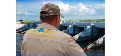 «Қазсушар» жұмысшыларды тұрақты жұмыспен қамтып жатыр