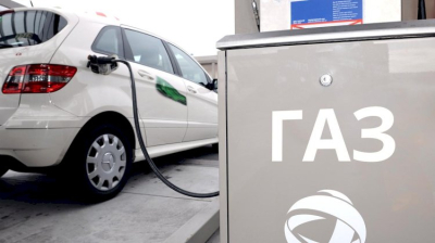 Ақтауда газ құю станцияларындағы кезектің себебі түсіндірілді