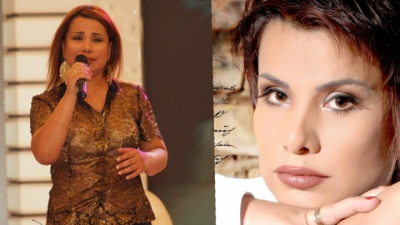 &laquo;Ажырасқан әйелдер унитаз секілді, әркім келіп асылады&raquo;: Танымал әншінің әйелдер жайлы сөзі көптің ашуын туғызды