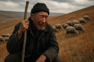 "Ондайды дәлелдеу қиын": Қазақстандықтар туыстары мен таныстарының қалай құлдықта болғанын айтып берді